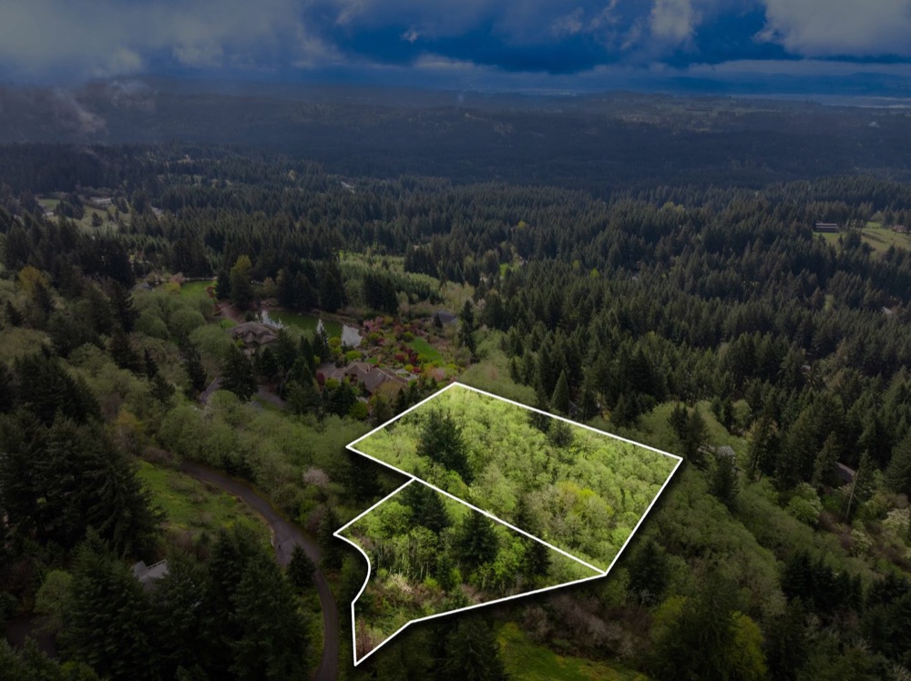 Camas, WA